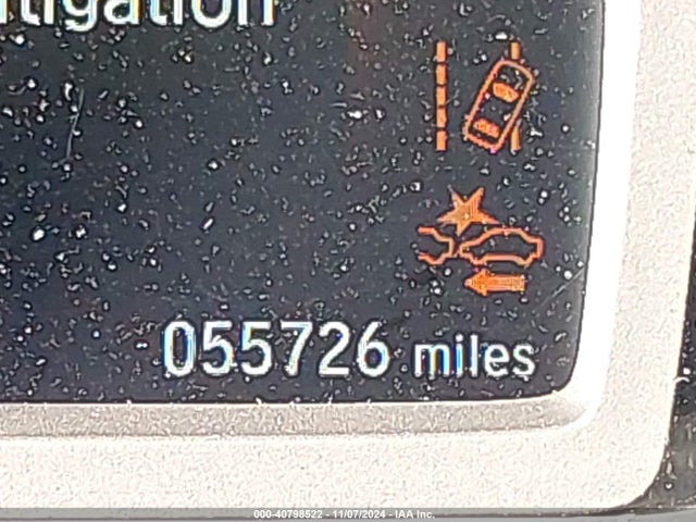 Honda Passport Ex-l 2019 5FNYF7H53KB005174 Image 15