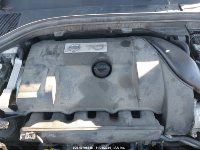 YV4902RMXG2779962 Volvo Xc60 T6 Platinum
