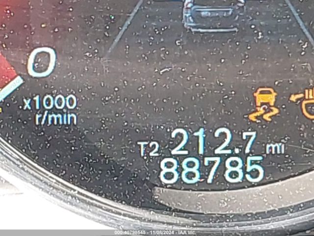 YV4902RMXG2779962 Volvo Xc60 T6 Platinum