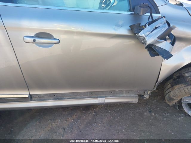 YV4902RMXG2779962 Volvo Xc60 T6 Platinum