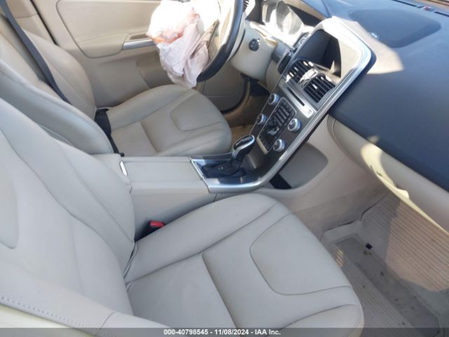 YV4902RMXG2779962 Volvo Xc60 T6 Platinum
