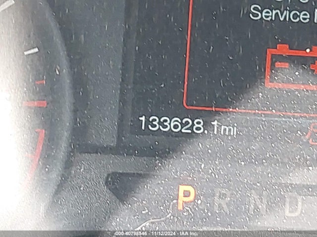 Ford F-150 Xl 2016 1FTMF1CP3GKE40565 Image 15