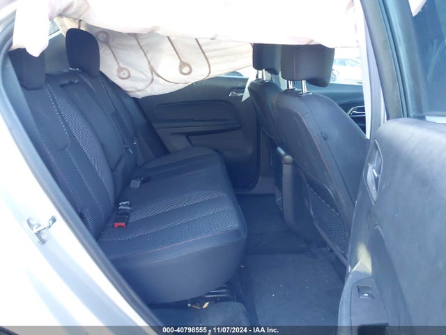 2GNALBEK9H1589672 Chevrolet EQUINOX LS