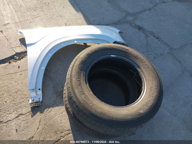 1V2KR2CA9JC518329 Volkswagen Atlas 3.6l V6 Se