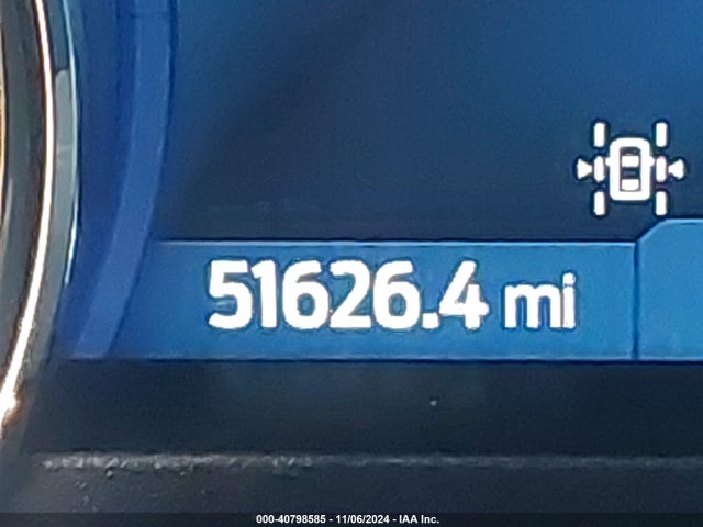 Ford Expedition Limited Max 2023 1FMJK2A8XPEA06296 Image 15
