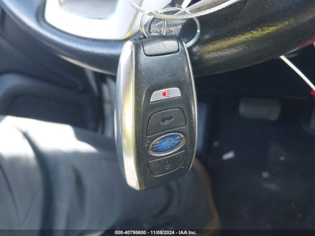 4S3BNEN67F3033699 Subaru Legacy 3.6r Limited