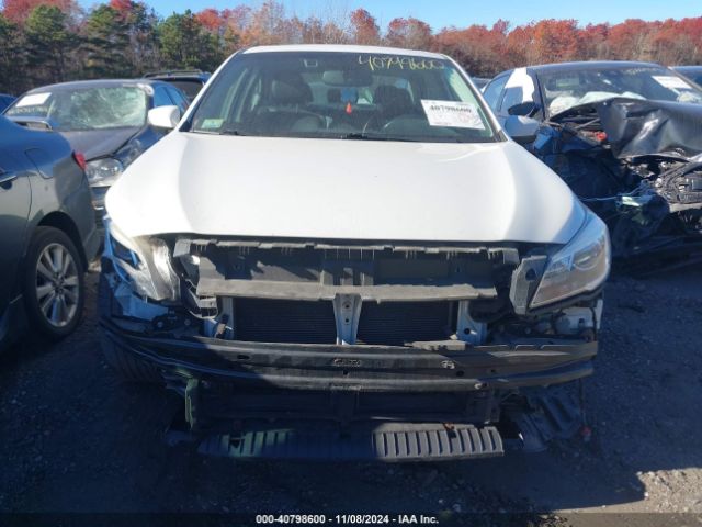4S3BNEN67F3033699 Subaru Legacy 3.6r Limited