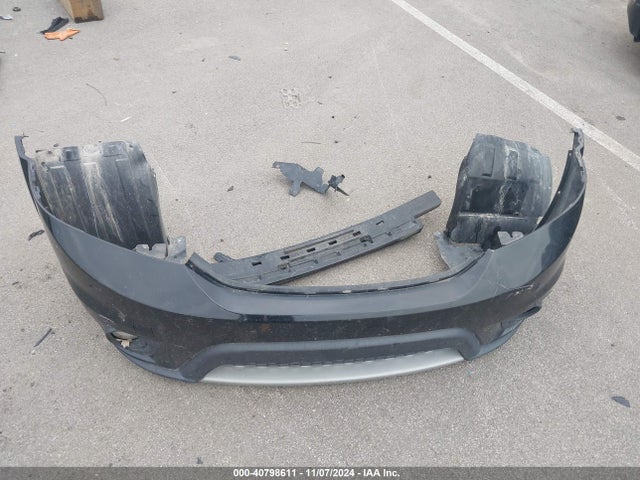 Dodge Journey Sxt 2015 3C4PDCBG0FT584457 Image 12