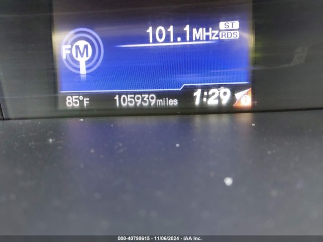 19XFB2F72FE226397 Honda CIVIC SE