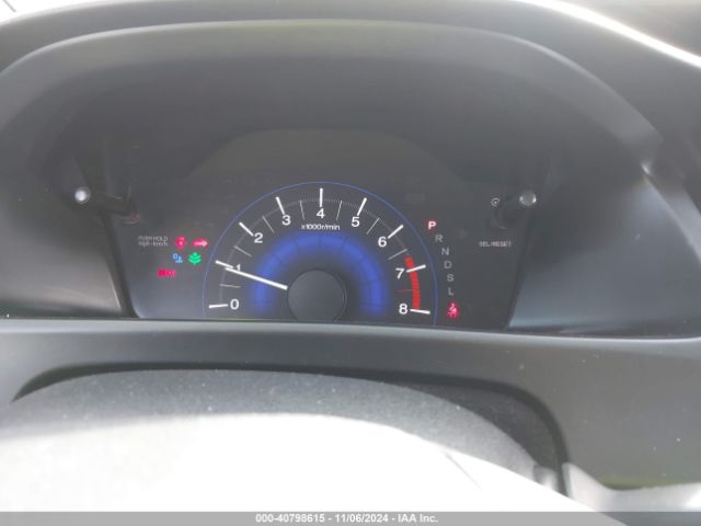 19XFB2F72FE226397 Honda CIVIC SE