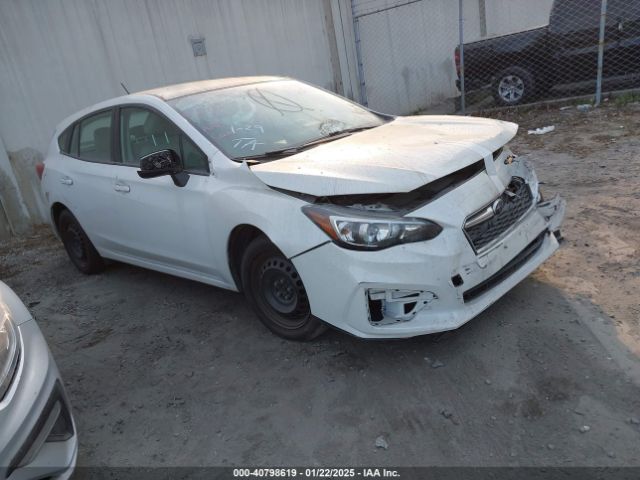 4S3GTAA64H3728638 auction archive image