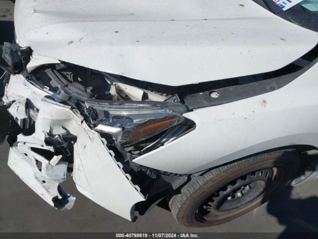 4S3GTAA64H3728638 Subaru Impreza 2.0i