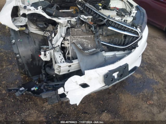 KL4CJESB3JB550587 Buick Encore Preferred