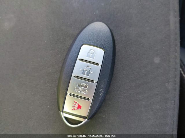 1N4AL3AP2GC174143 Nissan Altima 2.5/2.5 S/2.5 Sl/2.5 Sr/2.5 Sv