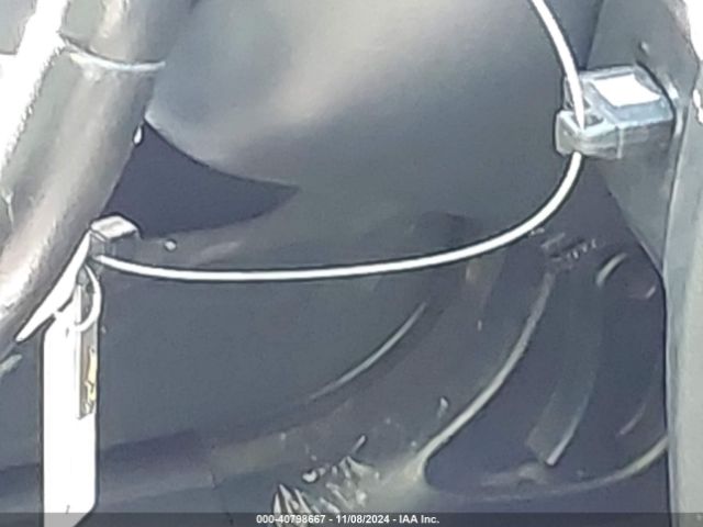 2010 BMW 3 SERIES WBAPH7C50AA175641 Photo 10