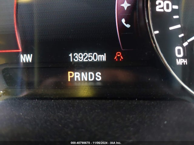 Lincoln MKZ 2016 3LN6L2GKXGR627136 Image 15