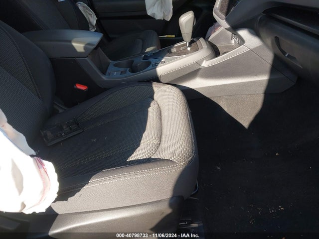 JF2GUADCXR8240203 Subaru Crosstrek Premium