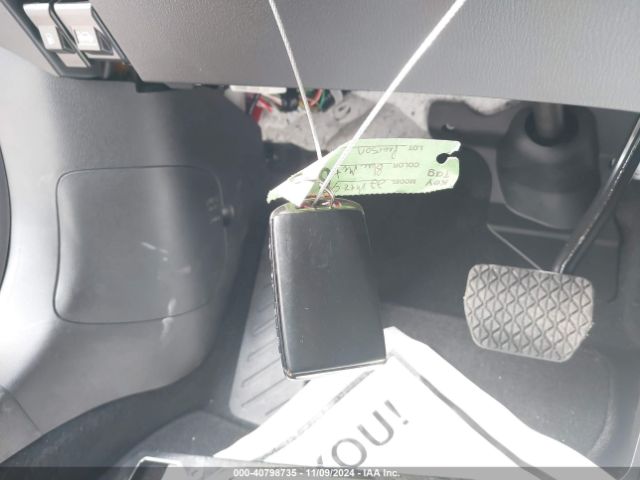 JM3TCBCY6N0616088 Mazda Cx-9 Touring