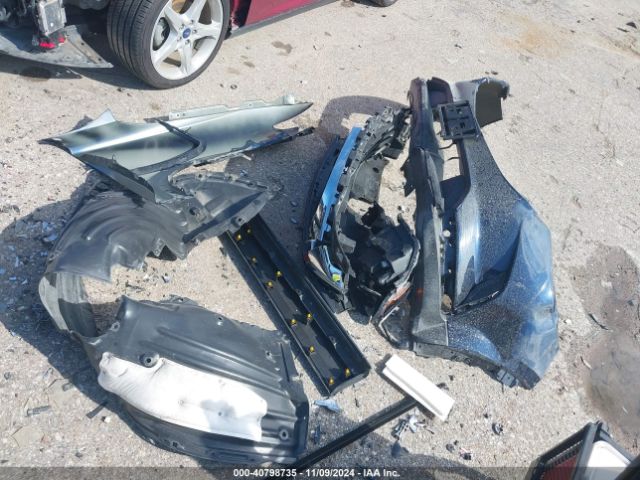 JM3TCBCY6N0616088 Mazda Cx-9 Touring