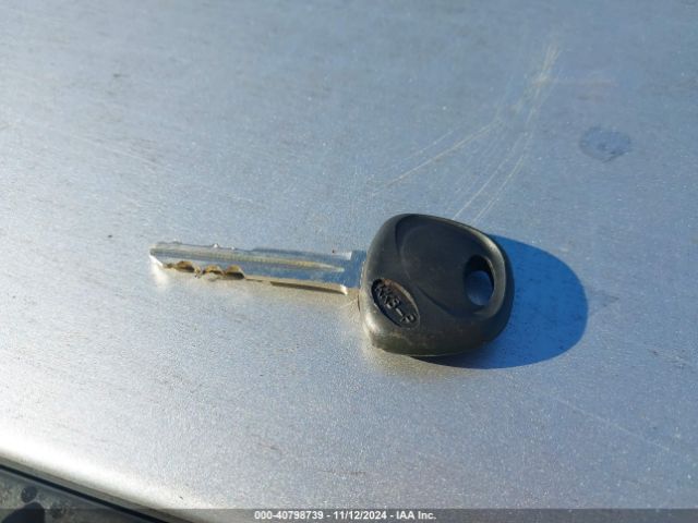 KNAFX6A85E5243789 KIA Forte Koup Ex