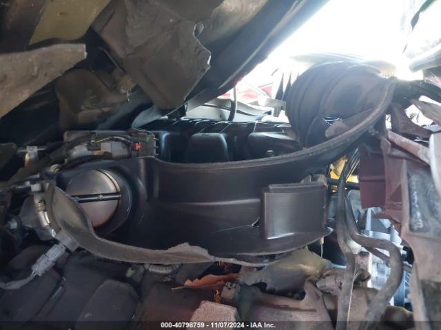 2C3CCARG1FH808988 Chrysler 300 Limited