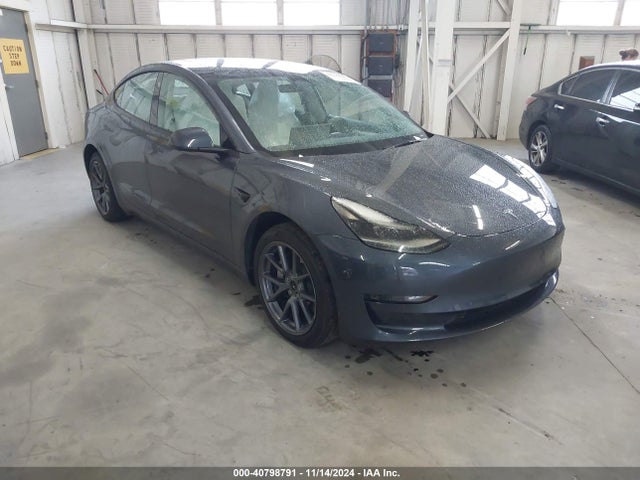 2023 TESLA MODEL 3 5YJ3E1EA3PF382686 Photo 0