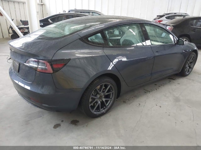 2023 TESLA MODEL 3 5YJ3E1EA3PF382686 Photo 3