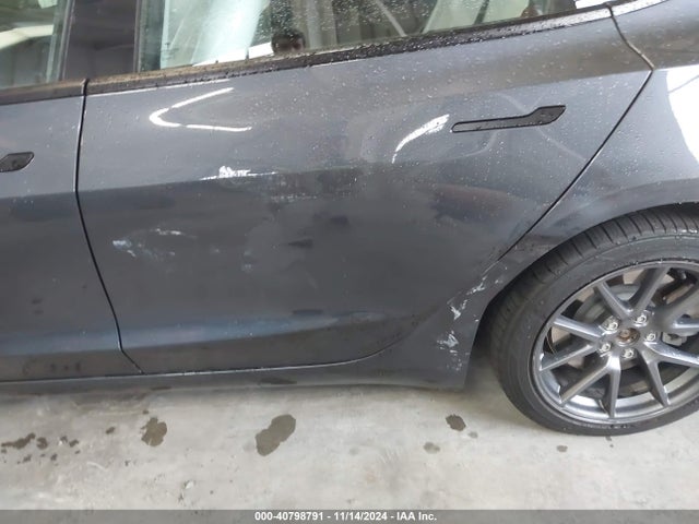 2023 TESLA MODEL 3 5YJ3E1EA3PF382686 Photo 5