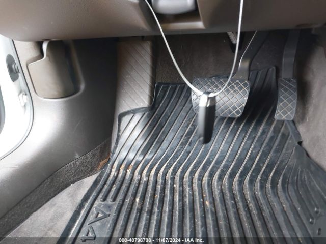 WAUFFAFL2EN003005 Audi A4 2.0t Premium