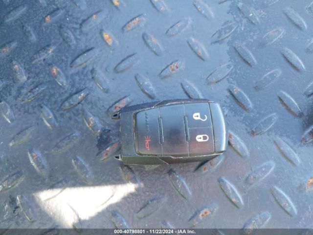 2022 RAM 2500 3C6UR5HL8NG237753 Photo 10