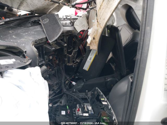 2022 RAM 2500 3C6UR5HL8NG237753 Photo 4