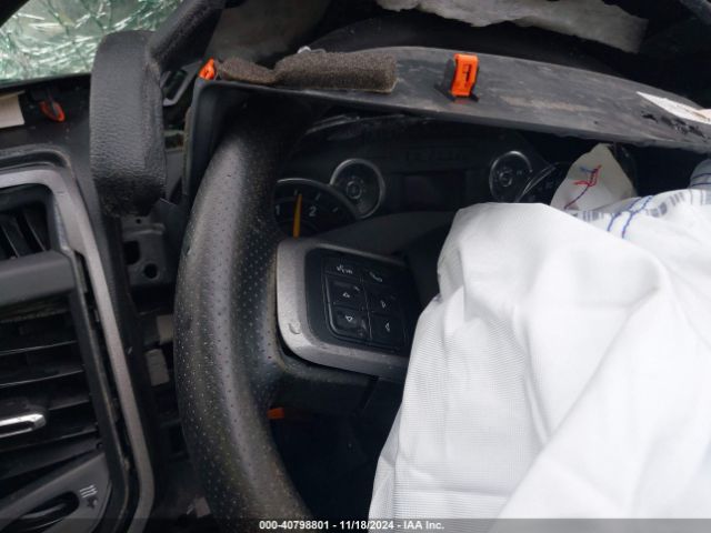 2022 RAM 2500 3C6UR5HL8NG237753 Photo 6