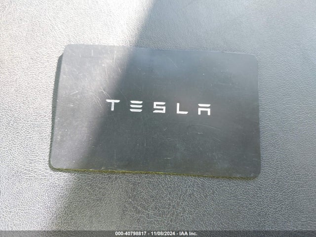 2023 TESLA MODEL 3 5YJ3E1EA7PF456899 Photo 10