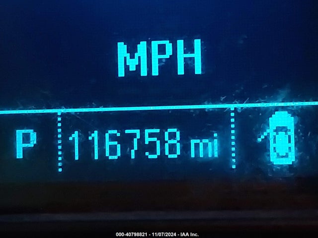 Chevrolet EQUINOX 1LT 2015 2GNFLFEK0F6182692 Image 15