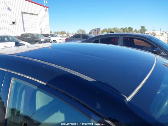 5NPD84LF3HH061035 Hyundai ELANTRA SE