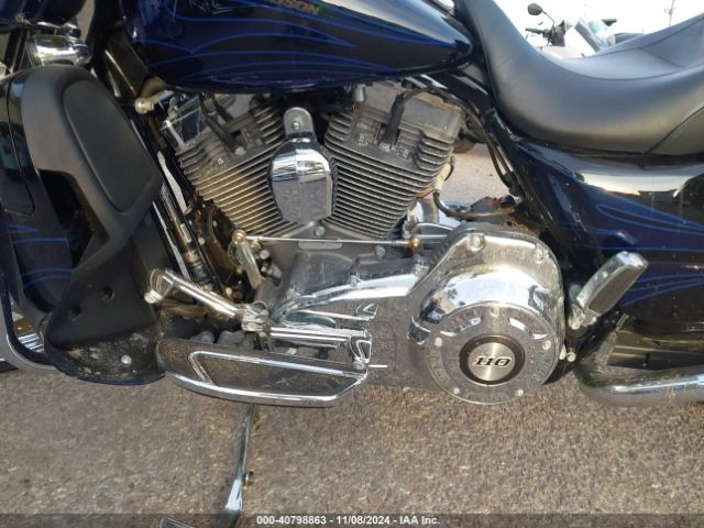 2016 HARLEY-DAVIDSON FLHXSE 1HD1PXN14GB954273 Photo 8