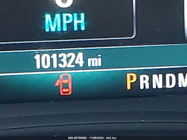 Buick Encore Preferred 2018 KL4CJASB4JB661433 Image 16