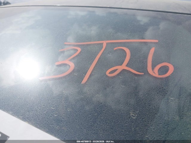 Aukcja sprzedaży 2024 Audi Q3 Premium 45 Tfsi S Line Quattro Tiptronic, vin: WA1DECF35R1072237, numer aukcji: 40798913