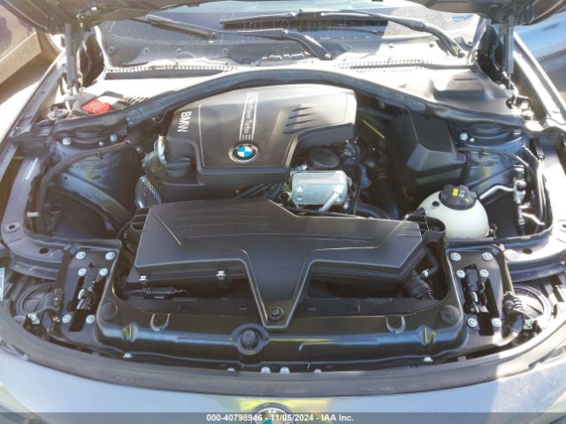 WBA3B5G59FNS14533 BMW 328i Xdrive