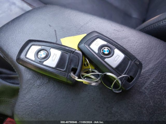 WBA3B5G59FNS14533 BMW 328i Xdrive