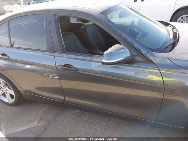 WBA3B5G59FNS14533 BMW 328i Xdrive