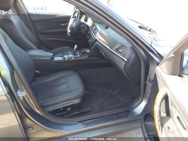 WBA3B5G59FNS14533 BMW 328i Xdrive