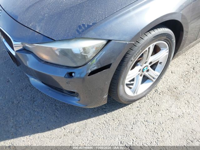 WBA3B5G59FNS14533 BMW 328i Xdrive