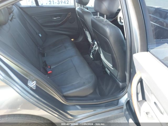 WBA3B5G59FNS14533 BMW 328i Xdrive