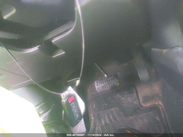 2013 MITSUBISHI OUTLANDER JA4JT3AW6DU020729 Photo 10