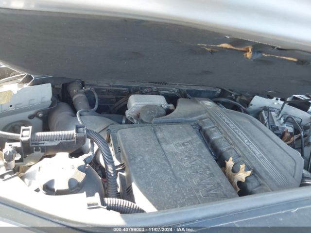 5UXWX7C53G0S16651 BMW X3 Xdrive35i
