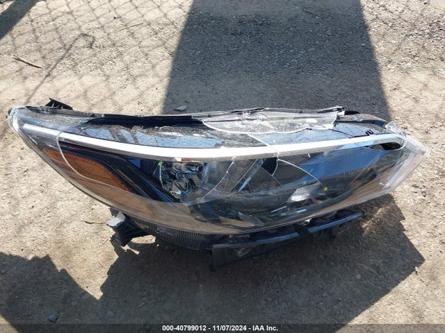 Nissan Sentra Sv Xtronic Cvt 2024 3N1AB8CV7RY227650 Image 12