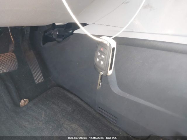 2GNALDEK6H6202834 Chevrolet Equinox Premier