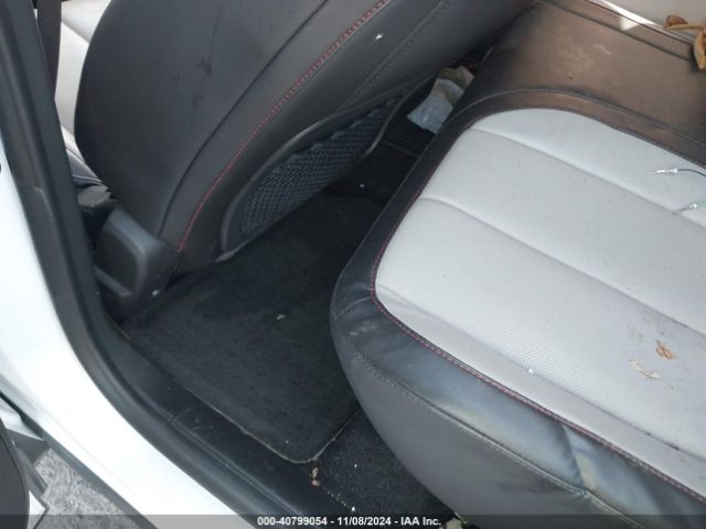 2GNALDEK6H6202834 Chevrolet Equinox Premier