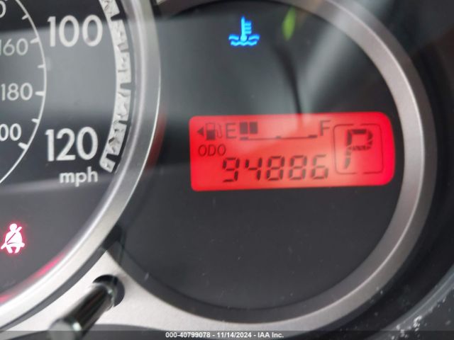 JM1DE1KY3E0171554 Mazda Mazda2 Sport